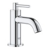 Кран для раковины Grohe Atrio 20021003