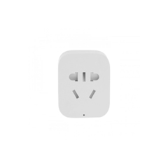 Умная розетка Xiaomi Mi Smart Home (Zigbee version)
