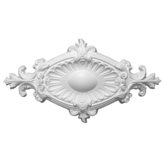 Розетка 1.56.043