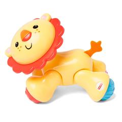 Fisher-Price Подвижная игрушка 