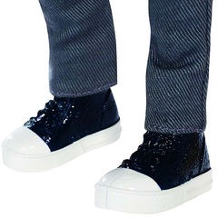 Декстер Чарминг Базовая