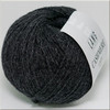 Пряжа Cashmere Lace Lang Yarns