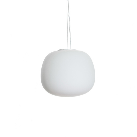 Люстра Lumi Mochi