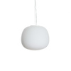 Люстра Lumi Mochi