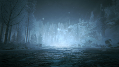 Kholat (для ПК, цифровой код доступа)