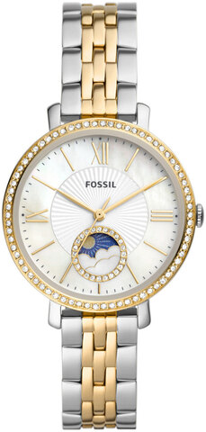 Наручные часы Fossil ES5166 фото