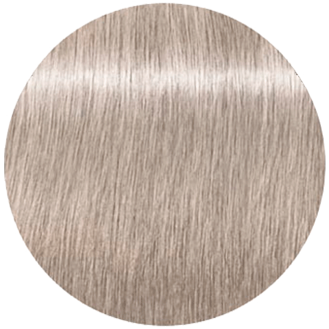 Schwarzkopf Igora Royal New 9,5-1 (Светлый блондин сандрэ) - Краска для волос