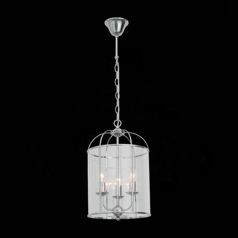 Люстра подвесная ST Luce Odierno SL267.103.03