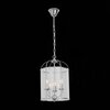 Люстра подвесная ST Luce Odierno SL267.103.03
