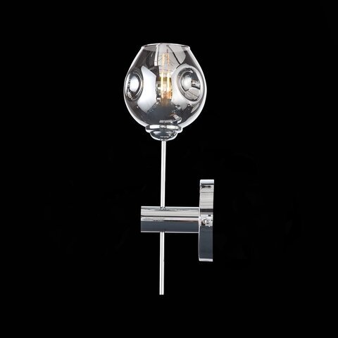 Светильник настенный ST Luce Fovia SL1500.101.01