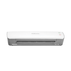 Ламинатор Fellowes Ion A4, 75-125 мкм, 30 см/мин, AutoShutOff