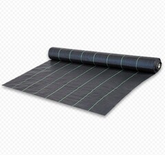 Агроткань Bradas 1,6м, 70гр/метр