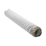 Тонер Ricoh 828514 черный тип C9200