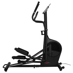 Эллиптический тренажер СardioPower StrideMaster 5 SM5