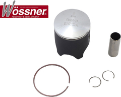 поршень Honda CR 85 '03-07