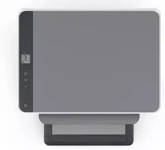 HP LaserJet Tank MFP 1602w Printer