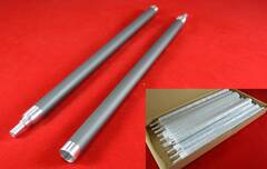 Вал магнитный (оболочка) для картриджей Q2612A (ELP Imaging®) 10штук (цена за упаковку)