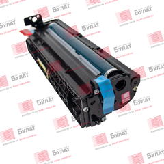 Драм-юнит / Фотобарабан / Drum БУЛАТ s-Line 1515, MP301 (411844, D1272110) для Ricoh Aficio 1515, MP 301 (Чёрный, 45000 стр.), универсальный, ref