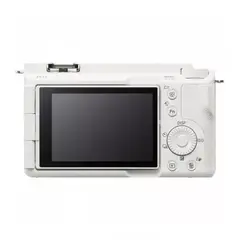 Sony ZV-E1 kit 28-60mm White
