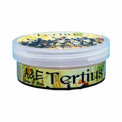 Мыло для бритья Ariana & Evans Tertius K2E 118 мл