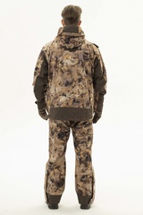 Костюм Remington Duck Hunting Yellow Waterfowl Honeycombs