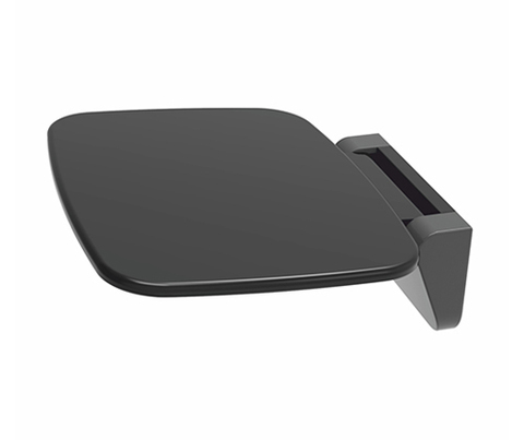 WasserKRAFT SS402 Сиденье для душа