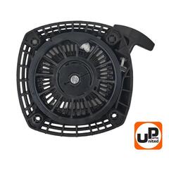 Стартер ручной UNITED PARTS для ROBIN SUBARU EX24 /EX27 (X2011) (90-1065)