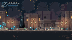 Kingdom Shell (для ПК, цифровой код доступа)