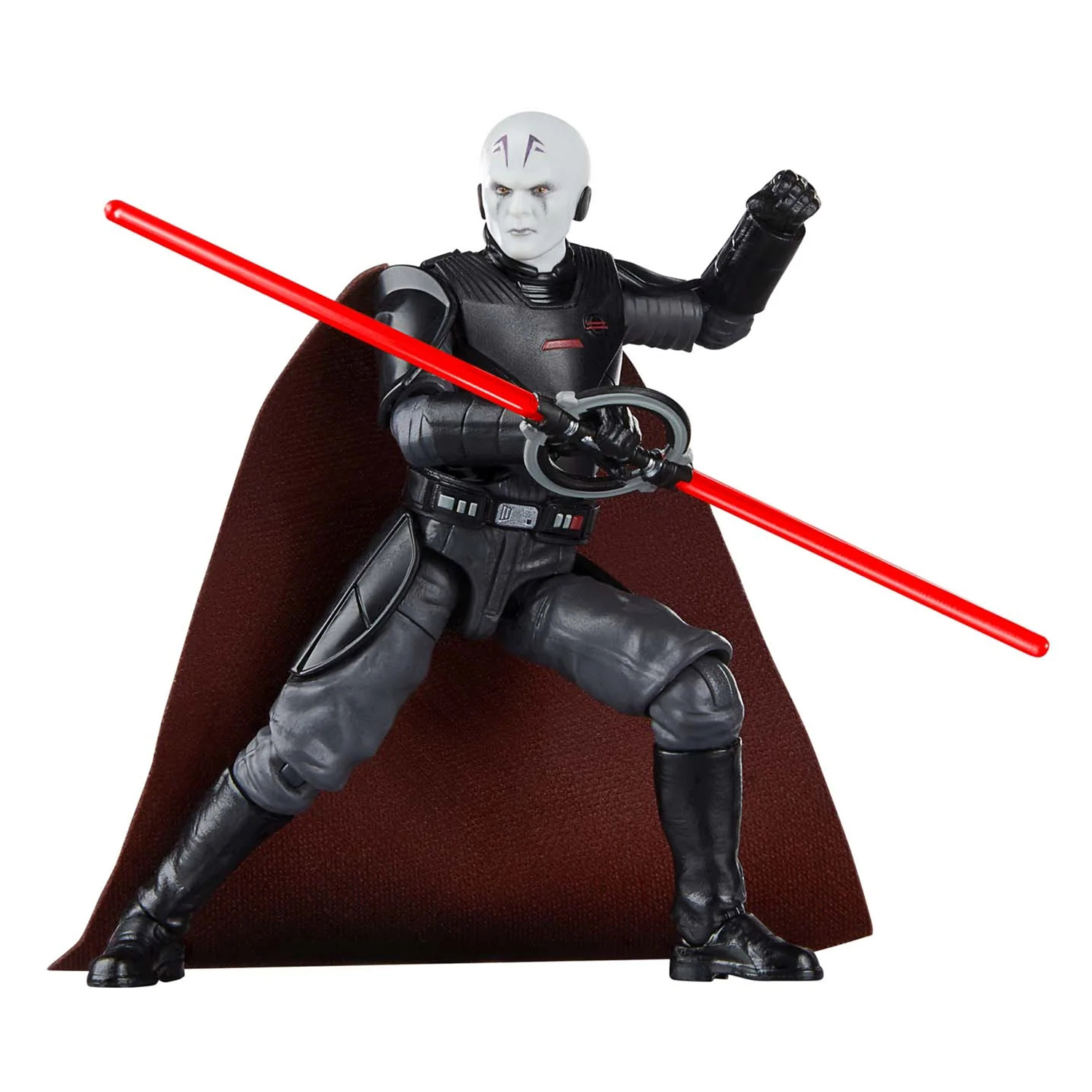 Star Wars Vintage Collection Grande Inquisitore 28oi.ru