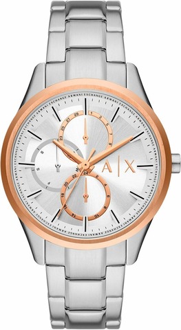 Наручные часы Armani Exchange AX1870