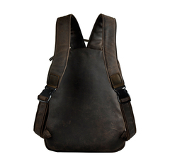 Рюкзак West Camp