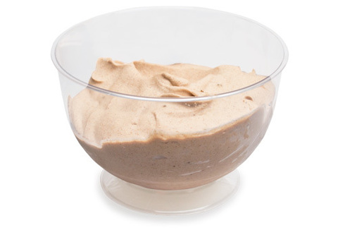 Мороженое "Шоколадное", 120г