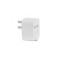 Умная розетка Xiaomi Mi Smart Home (Zigbee version)