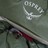 РЮКЗАК OSPREY AETHER AG 85