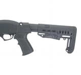 Приклад Хатсан Эскорт, DLG Tactical