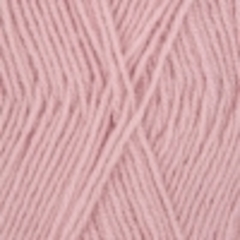 22005 (Розовый зефир)