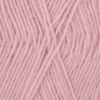 Пряжа Himalaya LANA LUX 400 22005 (Розовый зефир)