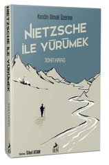 Nietzsche İle Yürümek