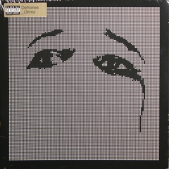 Deftones / Ohms (LP)