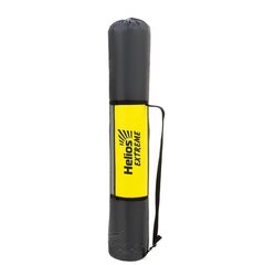 Купить зимнюю палатку для рыбалки Helios Piramida Extreme 2х2 V2.0 (HS-ISТ-PE-2.0) недорого.