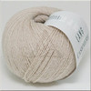 Пряжа Cashmere Lace Lang Yarns