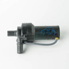 Water pump Eberspacher HYDRONIC D9/10W 24V