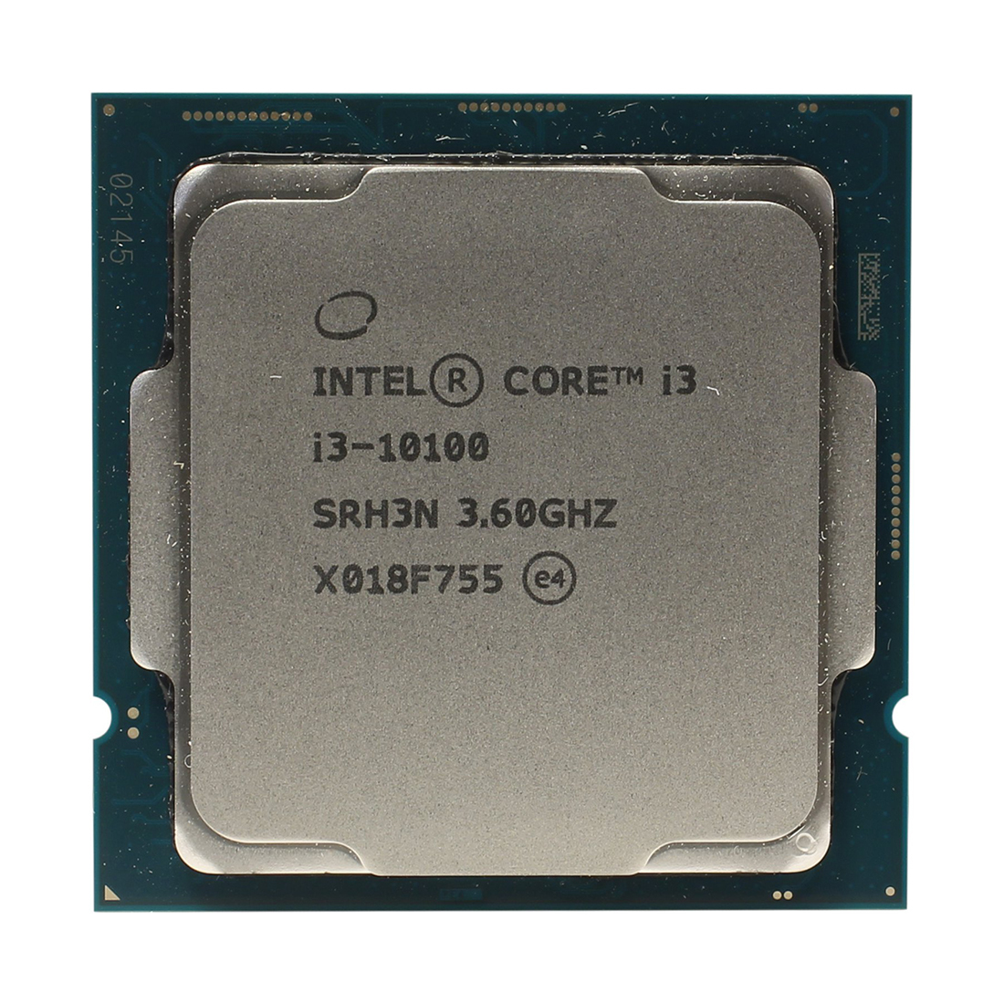 9100f сокет. Процессор Intel Celeron g1820. Intel Core i3 7100 OEM. Intel Core i3-9100f. Процессор Intel Core i5-6500 Skylake.