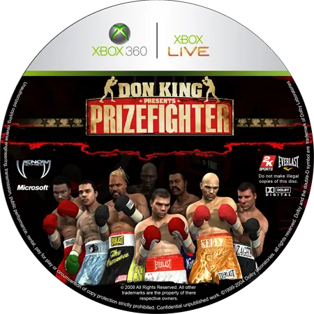 Prizefighter 2. Игры на двоих на хбокс. Prizefighter Bundle. Brawllhallla Prizefighter Bundle.