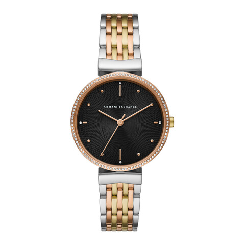 Наручные часы Armani Exchange AX5911 фото