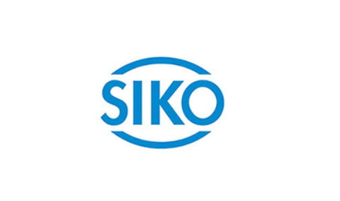 Siko AG26 Fieldbus/IE