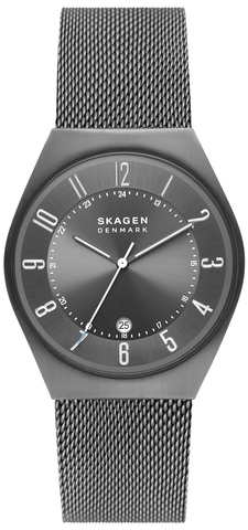 Наручные часы Skagen SKW6815 фото