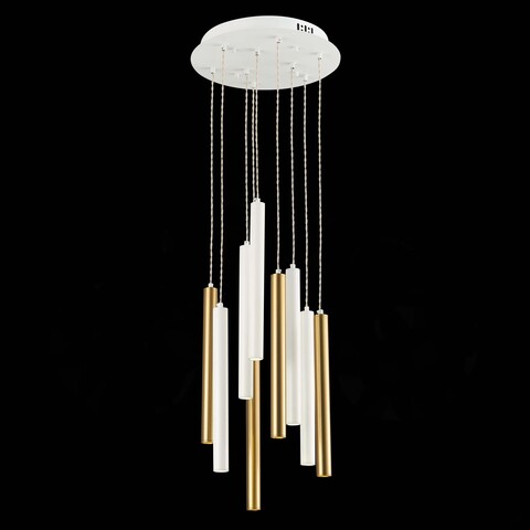 Люстра подвесная ST Luce ST153.543.27