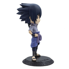 Фигурка Q Posket. Naruto Shippuden: Sasuke Uchiha