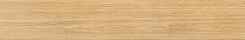 Idalgo Classic Soft Wood Охра LMR 19.5x120